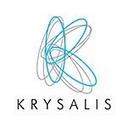 KRYSALIS CONSULTANCY SERVICES